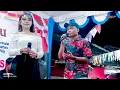 Download Lagu PUSPITANALA  CACA LOLITA Feat SHENDY MC - AJISAKA JANDHUT - OWB SOUND #andichannel129
