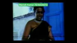 vasna ki aag 1988
