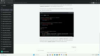 Python numpy ndarray object not callable error for root finding function