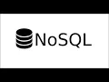 NoSQL Assignment 01