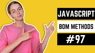 JavaScript offsetWidth offsetHeight Tutorial in Hindi Urdu