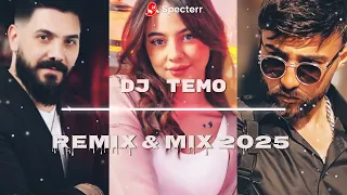 ريميكس   ميكس نوار الحسن   خسا   امجد جمعة   السبع   بيسان اسماعيل   ياخلي                     دندنها