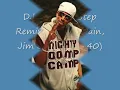 DJ Unk - 2 Step Remix (feat. T-Pain, Jim Jones & E-40)