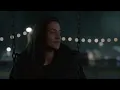 Bode & Gabriela - Bodiela - Mercy (Tones And I) - Fire Country
