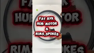 undefined product video thumbnail