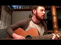 Just to See You Smile || Wyatt McCubbin Cover