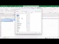 Creating Basic Ad Hoc Reports In Smart View