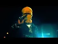 Masicka - Whites (Official Music Video)