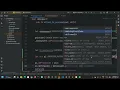 Writing Simple Debugger Part2 Attaching to a process