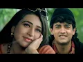 Download Lagu Aaye Ho Meri Zindagi Mein Tum Bahar Banke | Udit Narayan | Hindi Love Song 🎵 🎶 
