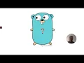 GoDevNet Misha Avrekh - Implementing and Deploying a Cloud Function in Go