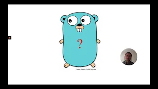 GoDevNet Misha Avrekh - Implementing and Deploying a Cloud Function in Go