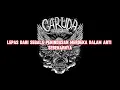 Download Lagu KARAOKE VERSI ROCK CAHAYA NUSANTARA ( SID)