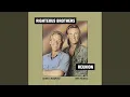 Download Lagu Unchained Melody (Timeless Love Extended Version)