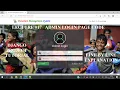 Python Django Project Donation Management System Hindi