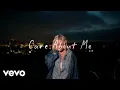 Download Lagu JESSIA - Care About Me (Official Lyric Video)