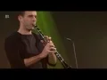 Download Lagu David Orlowsky Trio - \