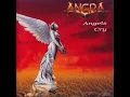 Download Lagu Angra  - Angels Cry