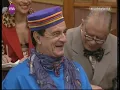 Download Lagu Escolinha do Professor Raimundo   Episódio 1995