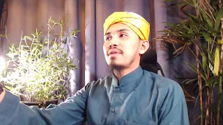 hospital di kl ada hantu team ustaz shafiq akan rungkaikan