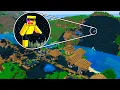 Download Lagu Can 1 Skulk Block Infect My ENTIRE Minecraft World