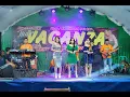FULL ALBUM NEW VAGANZA BERSAMA KAK BLOSO || KHITANAN MAS ADILL