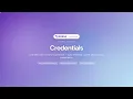 Credentials Auto-Reviewed and Always Current Central Staffing
