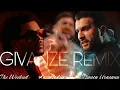 Download Lagu Tzanca Uraganu x Andrei G x The Weeknd - HOT 🔥🔥🔥 (Givanze Remix)
