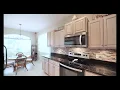 3394 Osprey Ln Port Charlotte Fl