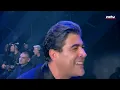 Wael Kfoury - Ma32ool Tshatti b Ab |  وائل كفوري - معقول تشتي بـ آب - حفلة بيروت 2023