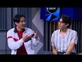 Download Lagu Ardhito Pramono, Gunawan Sudrajat, Desta. Semuanya Punya Anak Perempuan, Tukeran Info