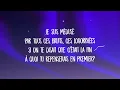 Mattyeux, Princess Chelsea, Videoclub - Sometimes (Lyrics)