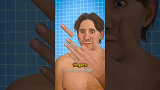 Don T Click The Sound Shorts 