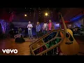 Download Lagu The Oak Ridge Boys - Rock Of Ages (Live At Studio C, Gaither Studios, Alexandria, IN/2021)