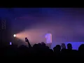 NECK DEEP - Lime St. - Gold Steps - Losing Teeth - 2/5/24 - Showbox SoDo - Seattle, Washington