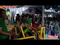 Lagu Remix Pamungkas detik² bubar-Tungkeripit \u0026 Merinding.Live sungai tapah