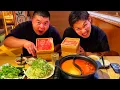 Download Lagu 夏の暑さにも辛さにも負けず
