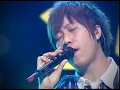 生存以上 生活以下 - Mayday五月天 (十萬人出頭天演唱會)