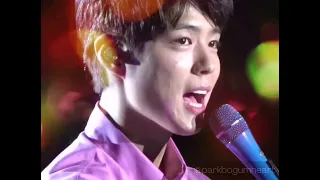 park bogum the moon represents my heart parkbogum themoonrepresentsmyheart