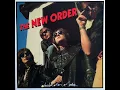 Download Lagu The New Order – Declaration Of War (Full Album)