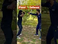 Download Lagu Pistol Self Defense #selfdefense #selfdefence #gundefense #fightback #taekwondo #action #rajatayyab