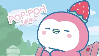 YouTube影片, 內容是JOCHUM 第二季 的 PV