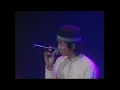 Download Lagu Raihan ft Duta \u0026 Eros (Sheila on 7) - Demi Masa | Konser Ukhuwah