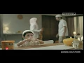 Iklan Bebelac