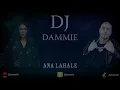 Download Lagu ANA LAHALE | INEZ | MASSARI | DJ DAMMIE | 2025 ARABIC REMIX | LATEST ARABIC REMIX