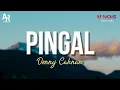 Download Lagu Pingal - Denny Caknan (LIRIK)