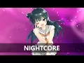 Download Lagu Nightcore La Da Dee (CLAWZ Bootleg)