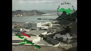 احمد فتحي ايلول شمس الحريه يا بلادي يا يمن اغاني وطنيه    سبتمبر العظيم دندنها