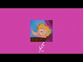 𝐇𝐚𝐢𝐟𝐚 𝐖𝐞𝐡𝐛𝐞 - 𝐓𝐢𝐠𝐢 / هيفاء وهبي - تيجي [𝐒𝐥𝐨𝐰𝐞𝐝 / بطيء]