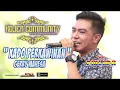 KADO PERKAWINAN   GERRY MAHESA   NEW PALLAPA LIVE KOJER COMMUNITY 2017KOREA JERUK GULUNG   DEMAK